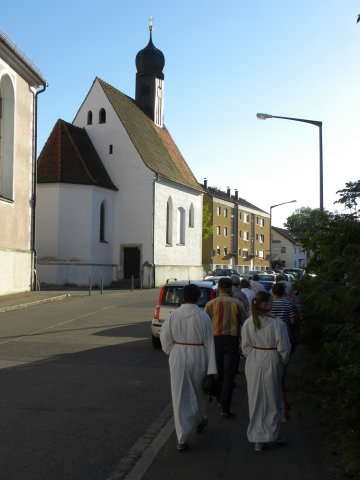 bittgang st. jakob 2018 06